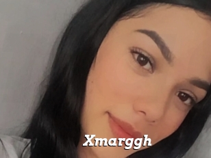 Xmarggh