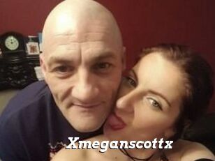 Xmeganscottx