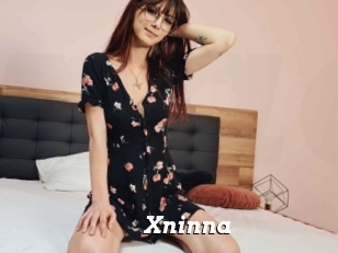 Xninna