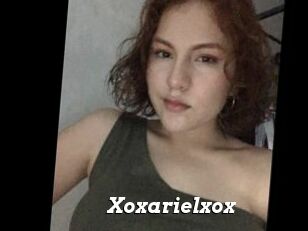 Xoxarielxox