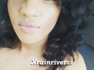 Xrainriversx