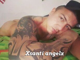 Xsanti_angelx