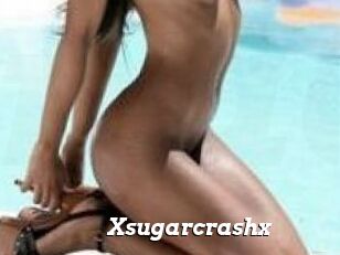 Xsugarcrashx