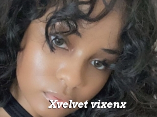 Xvelvet_vixenx