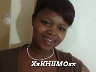 XxKHUMOxx