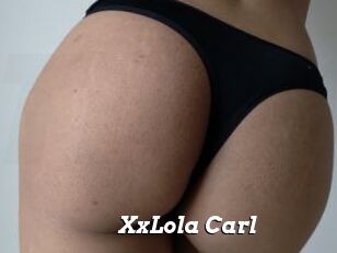 XxLola_Carl