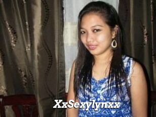 XxSexylynxx