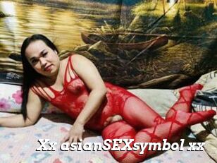 Xx_asianSEXsymbol_xx