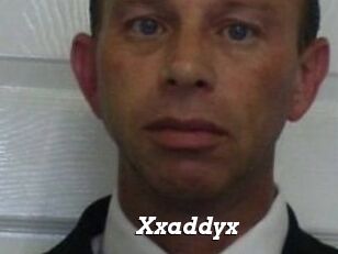 Xxaddyx