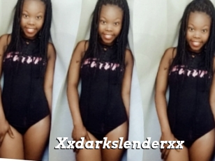 Xxdarkslenderxx