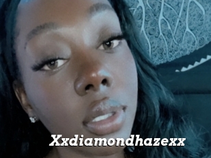 Xxdiamondhazexx