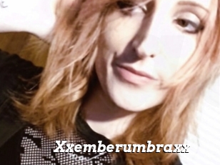 Xxemberumbraxx