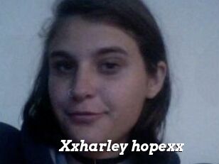 Xxharley_hopexx