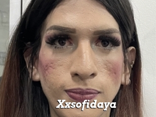 Xxsofidaya