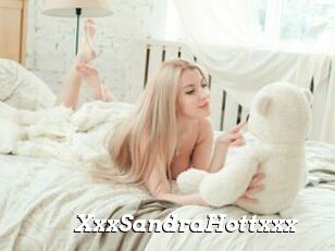 XxxSandraHottxxx