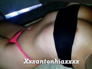 Xxx_antonhia_xxxx