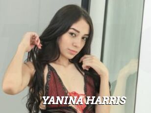 YANINA_HARRIS