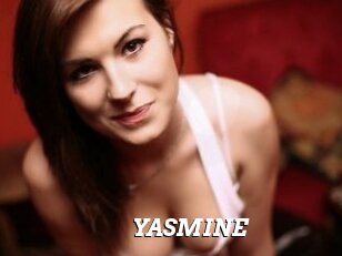 YASMINE_