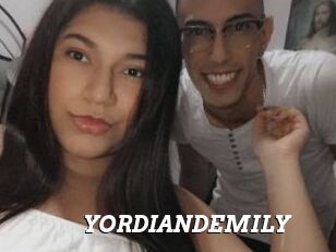 YORDIANDEMILY