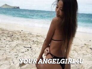 YOUR_ANGELGIRL4U