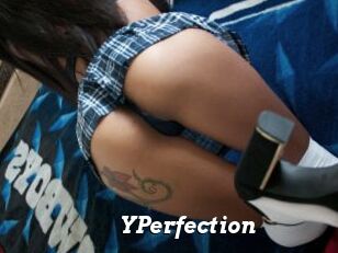 YPerfection