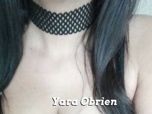 Yara_Obrien