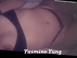 Yasmine_Yung