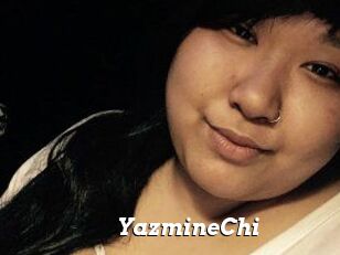 Yazmine_Chi