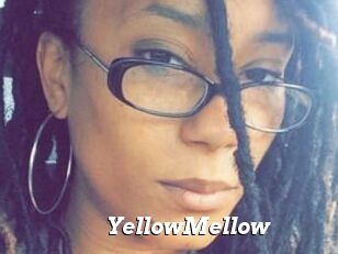 YellowMellow