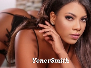 YenerSmith