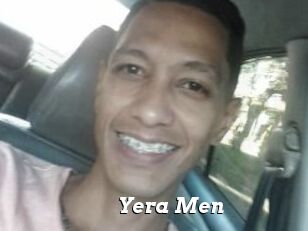 Yera_Men