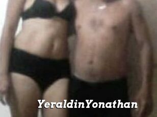 YeraldinYonathan