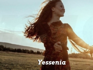 Yessenia