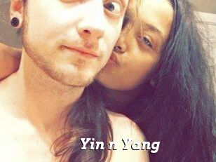 Yin_n_Yang