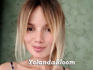 YolandaBloom