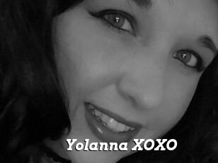 Yolanna_XOXO