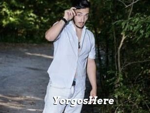 YorgosHere