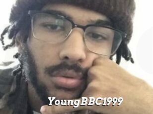YoungBBC1999