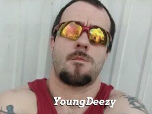 YoungDeezy