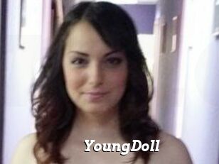 YoungDoll