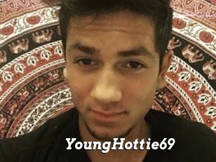 YoungHottie69