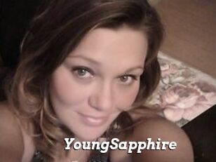 YoungSapphire