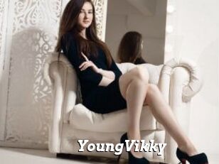 YoungVikky