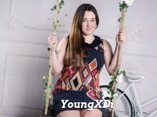 YoungXDi