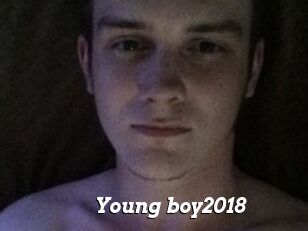 Young_boy2018