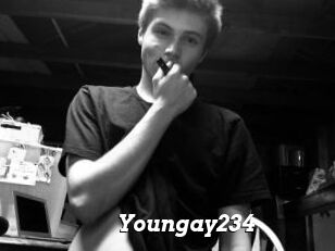 Youngay234