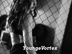 YoungeVortex
