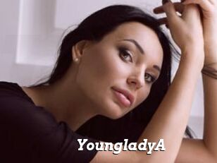 YoungladyA