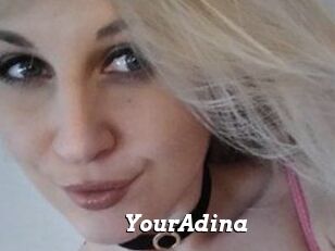 YourAdina