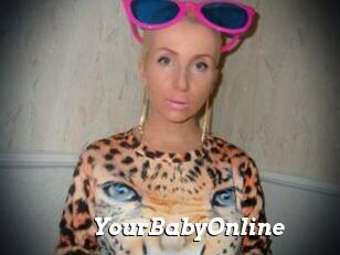 YourBaby_Online